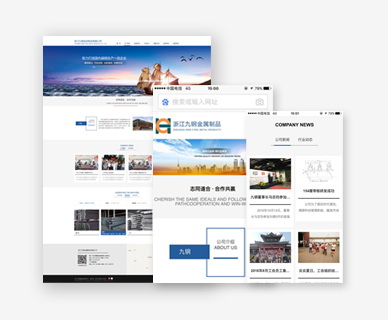 &#20048;&#40060;&#32593;&#39029;&#29256;&#22312;&#32447;&#30331;&#24405;&#45;&#108;&#101;&#121;&#117;&#40;&#20013;&#22269;&#41;